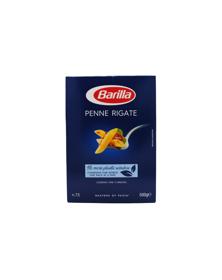 Picture of Barilla No.73 Penne Rigate (500g)