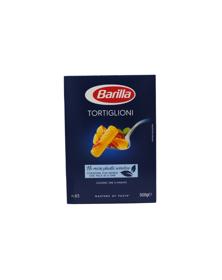 Picture of Barilla No.83 Tortiglione (500g)