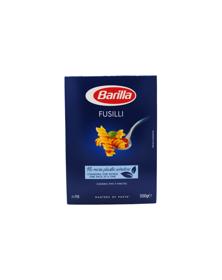 Picture of Barilla No.98 Fusilli (500g)