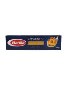 Picture of Barilla No.1 Capellini (500g)