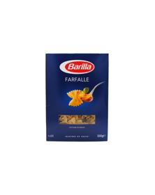 Picture of Barilla No.265 Farfalle (500g)