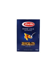 Picture of Barilla No.71 Penne Lisce (500g)