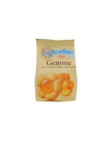 Picture of Mulino Bianco Gemme (200g)