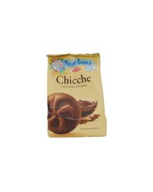 Picture of Mulino Bianco Chicche (200g)