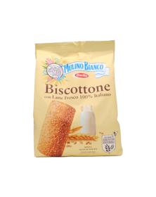 Picture of Mulino Bianco Biscottone (700g)
