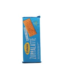 Picture of Colussi Zuppalatte (250g)