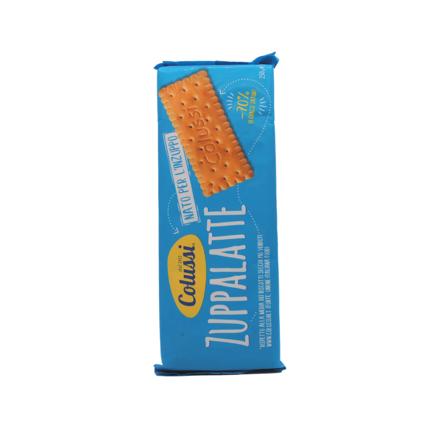 Picture of Colussi Zuppalatte (250g)