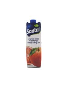 Picture of Santal Juice Blood Orange (1Ltr)