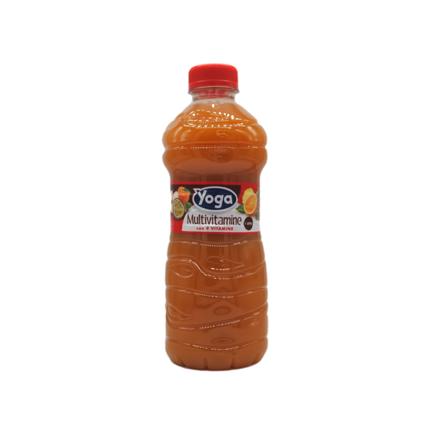 Picture of Yoga Multivitamin Juice (1Ltr)