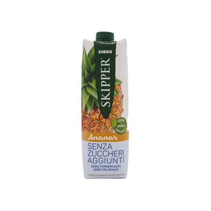 Picture of Skipper Juice Pineapple (1Ltr)