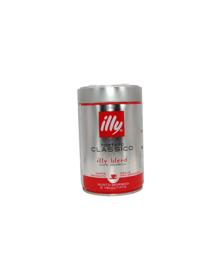 Picture of Illy Classic Arabica Blend Ground Coffee (250g)