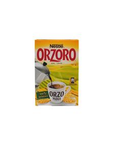 Picture of Orzoro Moka (500g)