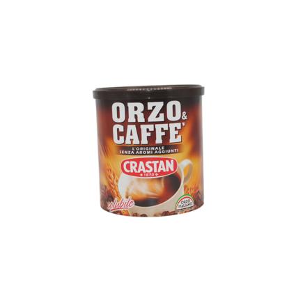 Picture of Orzo Caffe (120g)