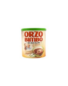Picture of Orzo Bimbo Solubile Coffee Substitute (120g)