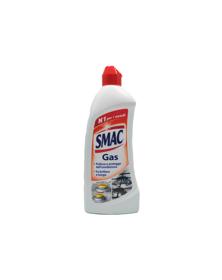 Picture of Smac Steel Brilla Acciaio/Shining Cream For Gas (500ml)