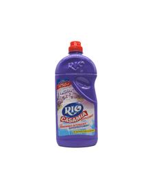 Picture of Rio Casamia Universal Floor Cleaner Lavendar (1.25Ltr)
