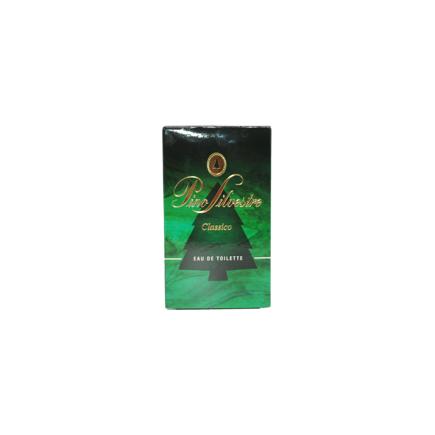 Picture of Pino Silvestre Perfume Classic (75ml)