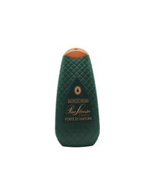 Picture of Pino Silvestre Body Wash Classic (750ml)