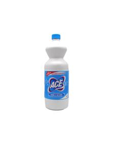 Picture of Ace Classic Bleach Small (1Ltr)
