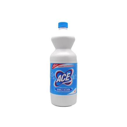 Picture of Ace Classic Bleach Small (1Ltr)