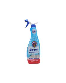 Picture of Chanteclair Bathroom Detergent Spray (625ml)