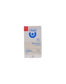 Picture of Infasil Neutro Delicato Underwear (200ml)