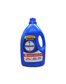 Picture of Napisan Laundry Washing Liquid (1Ltr)