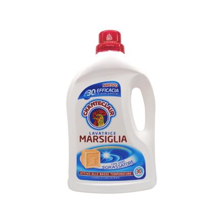 Picture of Chanteclair Laundry Detergent Marsiglia (1.5Ltr)