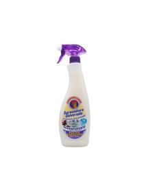 Picture of Chanteclair Sgrassatore Degreaser Spray Lavendar (600ml)