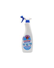 Picture of Chanteclair Universal Descaler Spray Anti-Drip (625ml)