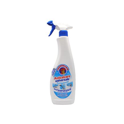 Picture of Chanteclair Universal Descaler Spray Anti-Drip (625ml)
