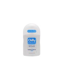 Picture of Chilly Intimate Anti Bacterial Gel With Pump (250ml)