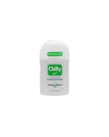 Picture of Chilly Intimate Fresh Hygiene Gel With Pump (250ml)