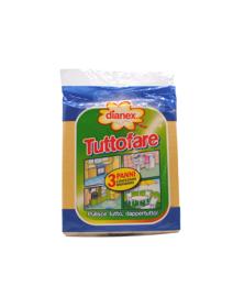 Picture of Dianex Tuttofare Soft Multi-Purpose Cloth