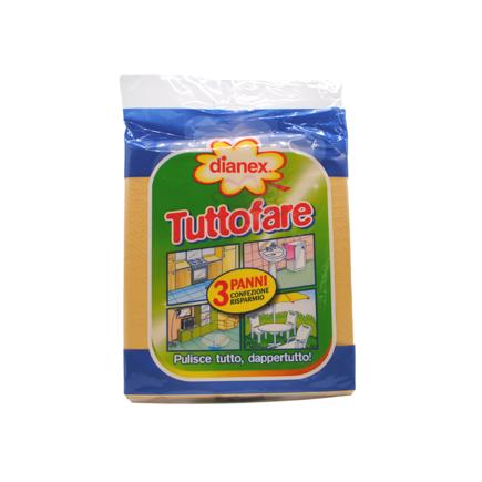 Picture of Dianex Tuttofare Soft Multi-Purpose Cloth