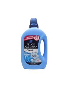 Picture of Felce Azzurra Laundry Detergent Classic (1.6Ltr)
