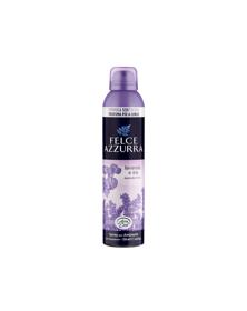 Picture of Felce Azzurra Air Freshener Spray Lavender & Iris (250ml)