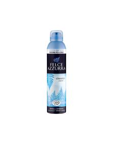 Picture of Felce Azzurra Air Freshener Spray Original (250ml)