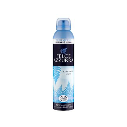Picture of Felce Azzurra Air Freshener Spray Original (250ml)