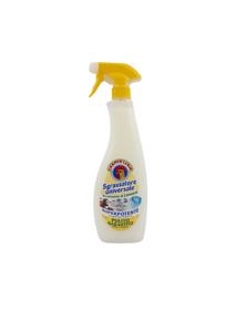 Picture of Chanteclair Sgrassatore Degreaser Spray Lemon (600ml)