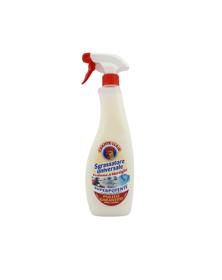Picture of Chanteclair Sgrassatore Degreaser Spray Marsiglia (600ml)