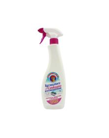 Picture of Chanteclair Sgrassatore Degreaser Spray Bleach (625ml)