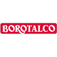 Borotalco