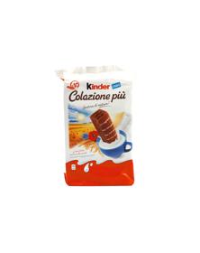 Picture of Kinder Brioss Colazione Piu (290g)