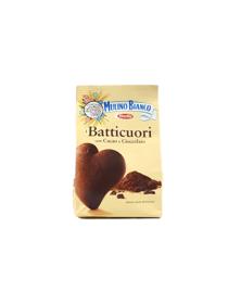Picture of Mulino Bianco Batticuori (350g)