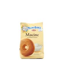 Picture of Mulino Bianco Macine (350g)