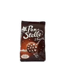 Picture of Mulino Bianco Pan Di Stelle (350g)