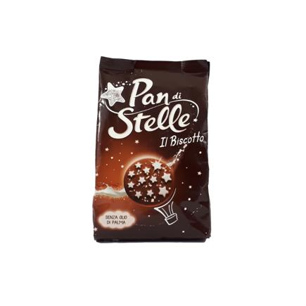 Picture of Mulino Bianco Pan Di Stelle (350g)