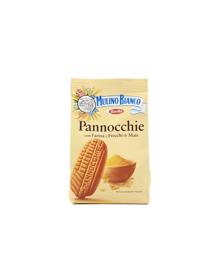 Picture of Mulino Bianco Panocchie (350g)