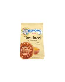 Picture of Mulino Bianco Taralucci (350g)